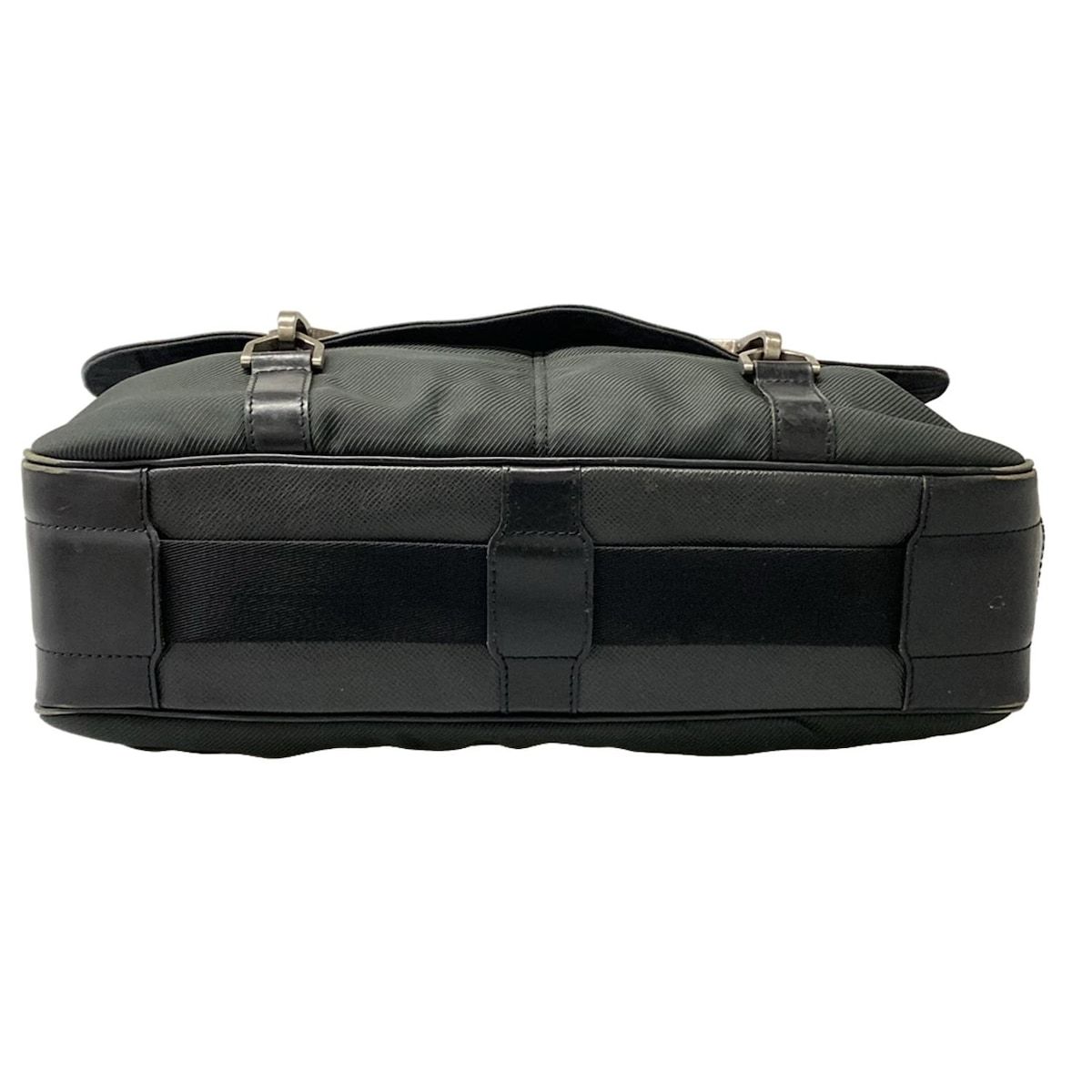 LOUIS VUITTON(ルイヴィトン) ショルダーバッグ タイガ デルスー