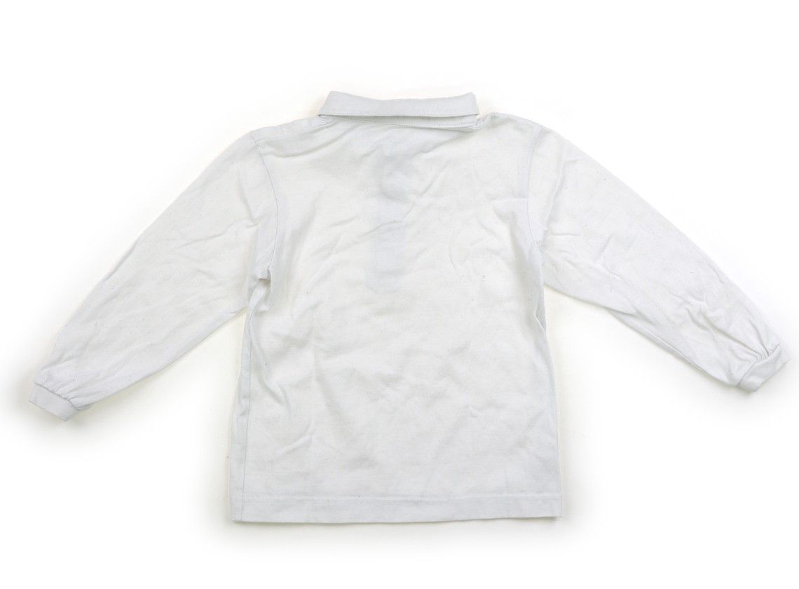 ファミリア/familiar】Tシャツ・カットソー 110サイズ 男の子【子供服