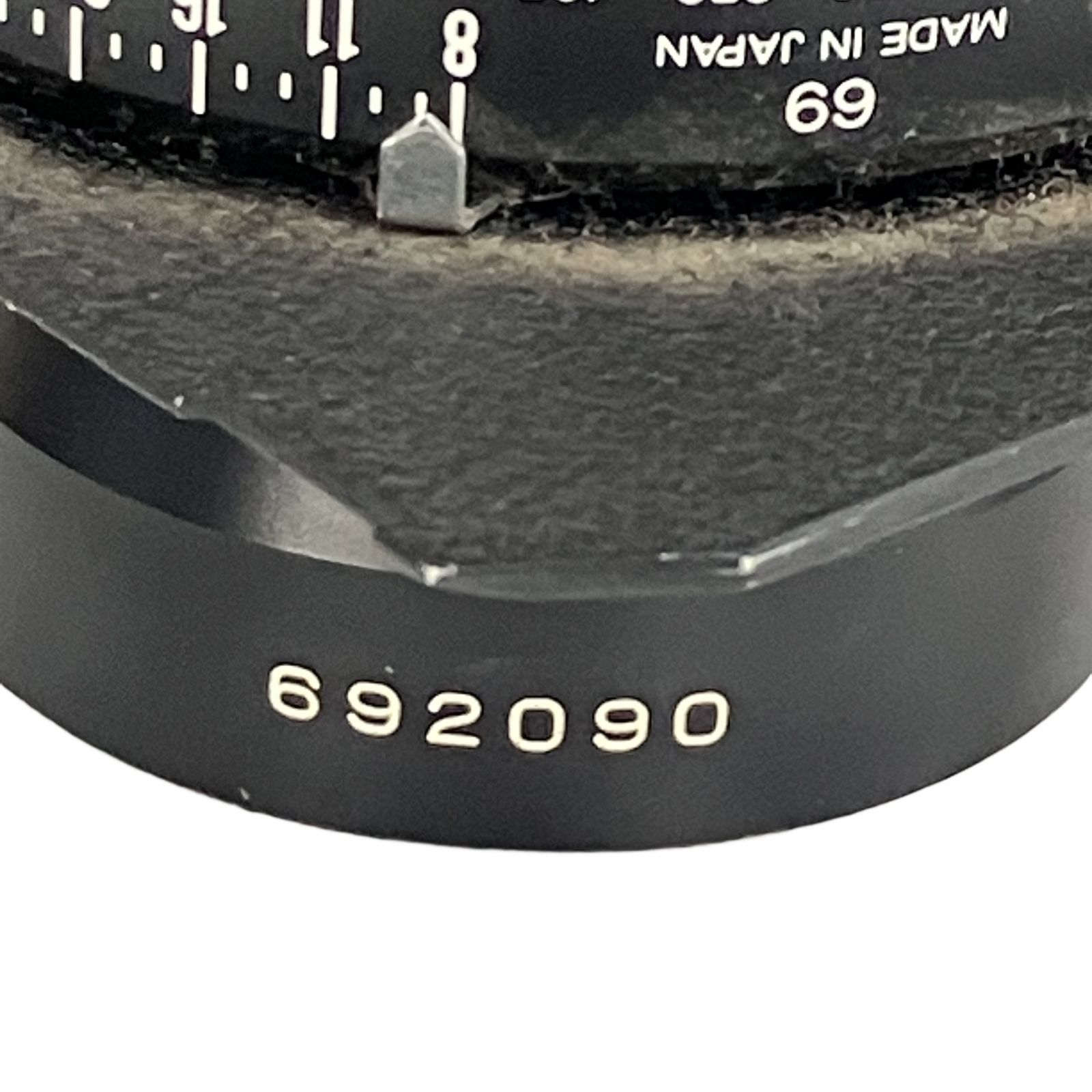 FUJIFILM FUJINON・T 8/400 F8 400mm 大判カメラレンズフジフィルム