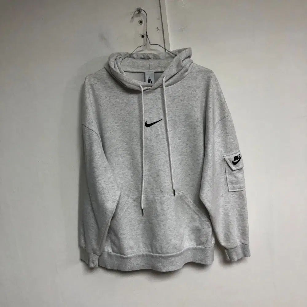 ナイキ メンズ フーディー Tシャツ 95M@9935