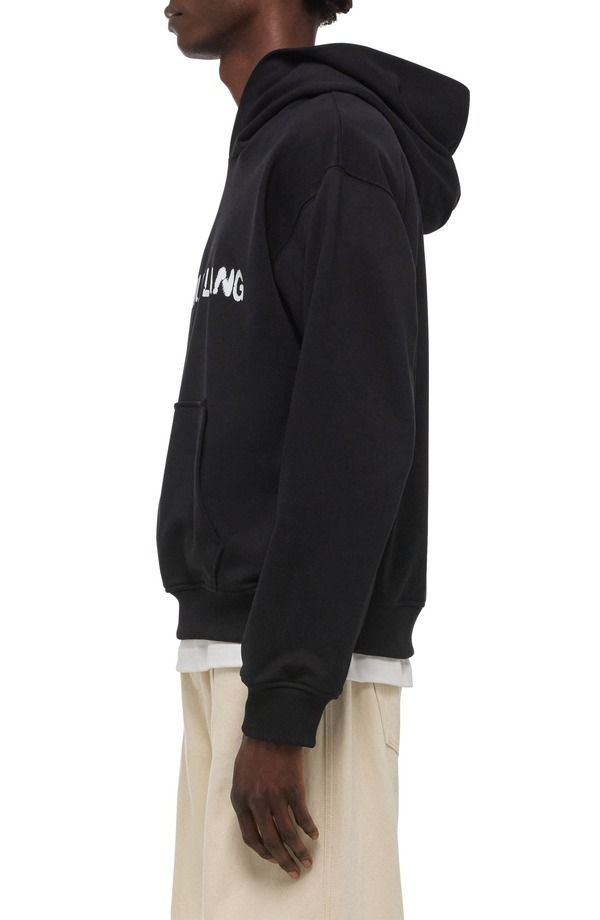 HELMUT helmut LANG（パーカー）のフリマアイテム一覧 lang（パーカー