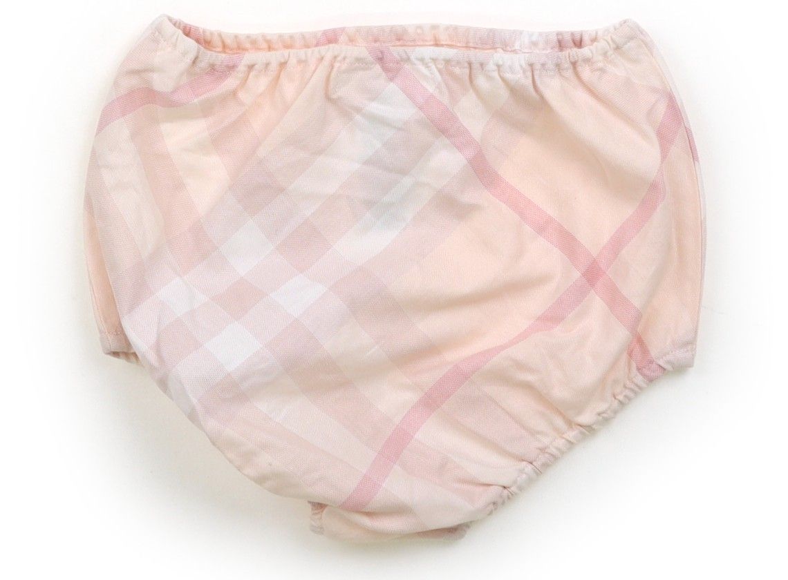 バーバリー/BURBERRY】ワンピース 90サイズ 女の子【子供服・ベビー服