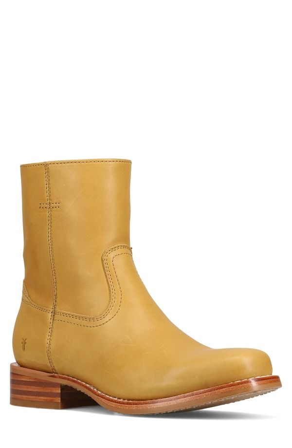 Danner ダナー⁄マウンテンライト⁄プラム⁄30861⁄Aランク⁄69中古の