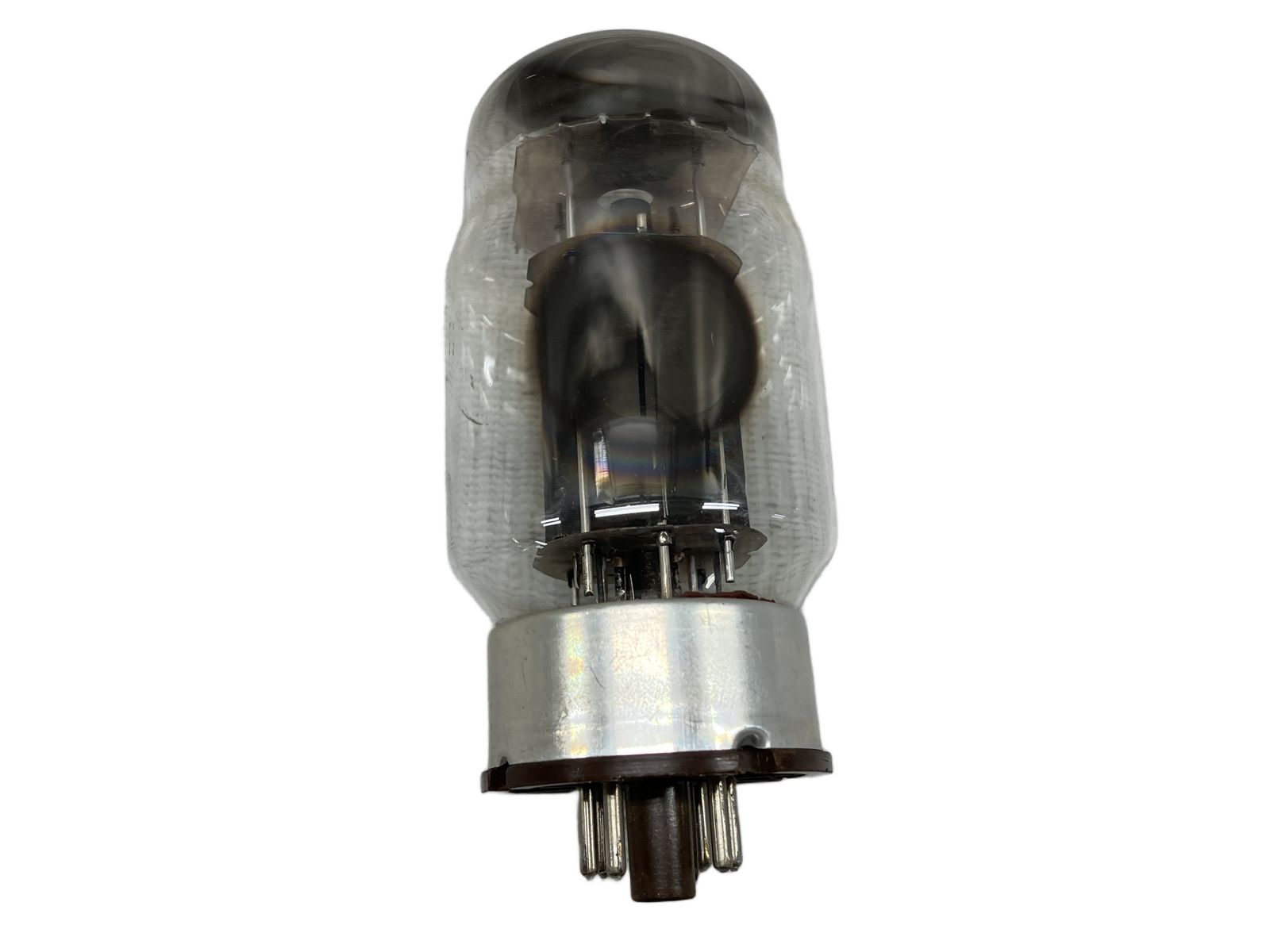 GEC KT88 ジーイーシー 真空管 オーディオ 音響機材 ジャンク