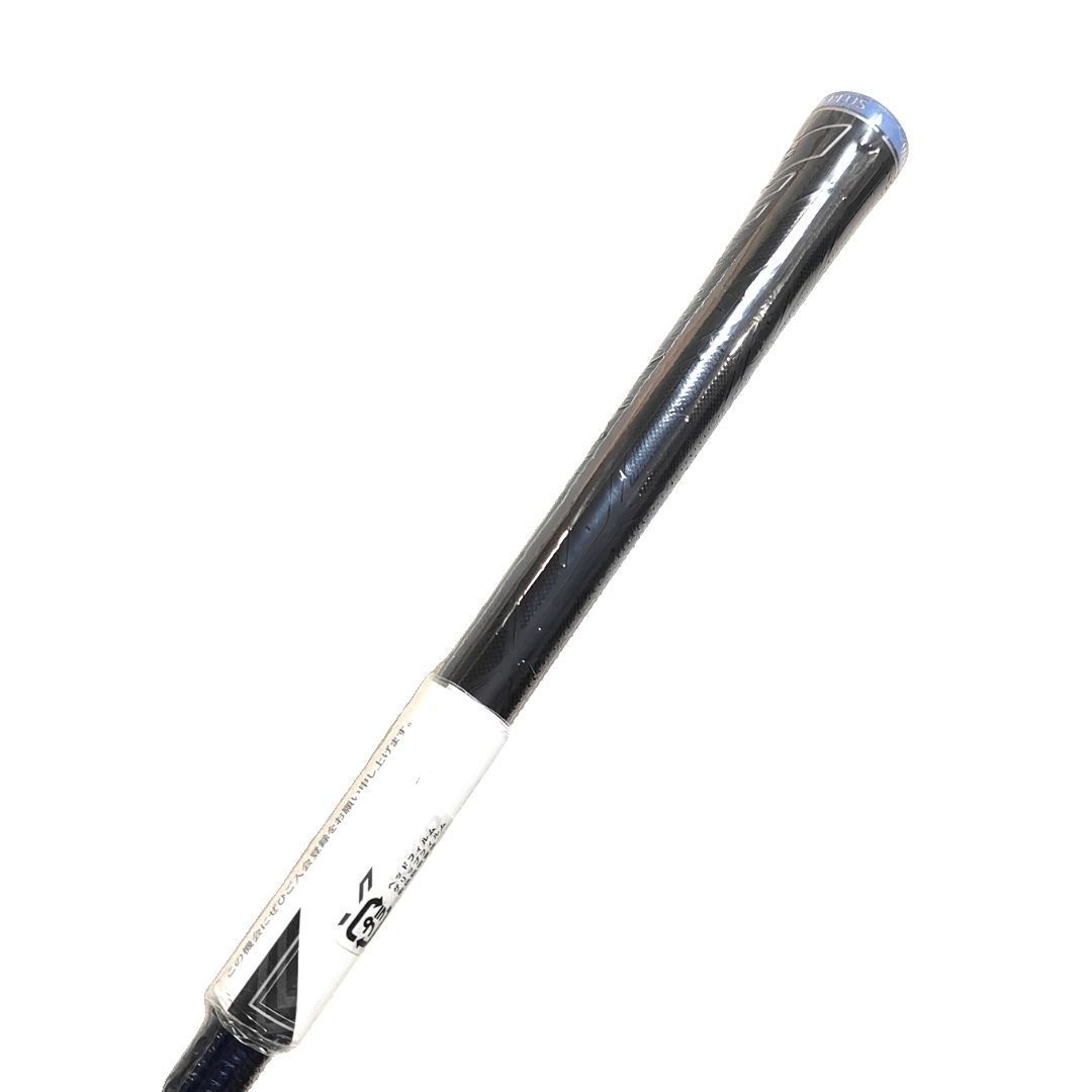 未使用 レディース ゼクシオ XXIO12 6番アイアン 純正カーボンL - メルカリ