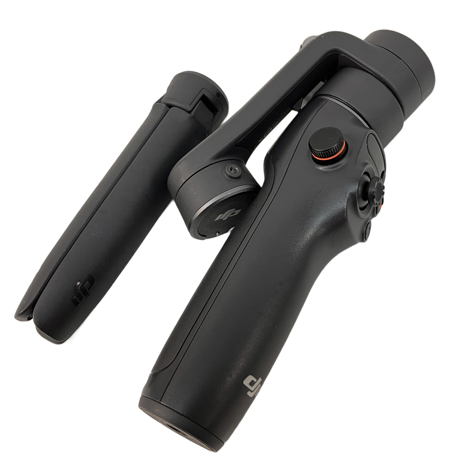 DJI ディージェイアイ OSMO Mobile 6 OE200 スマホ用 ジンバル