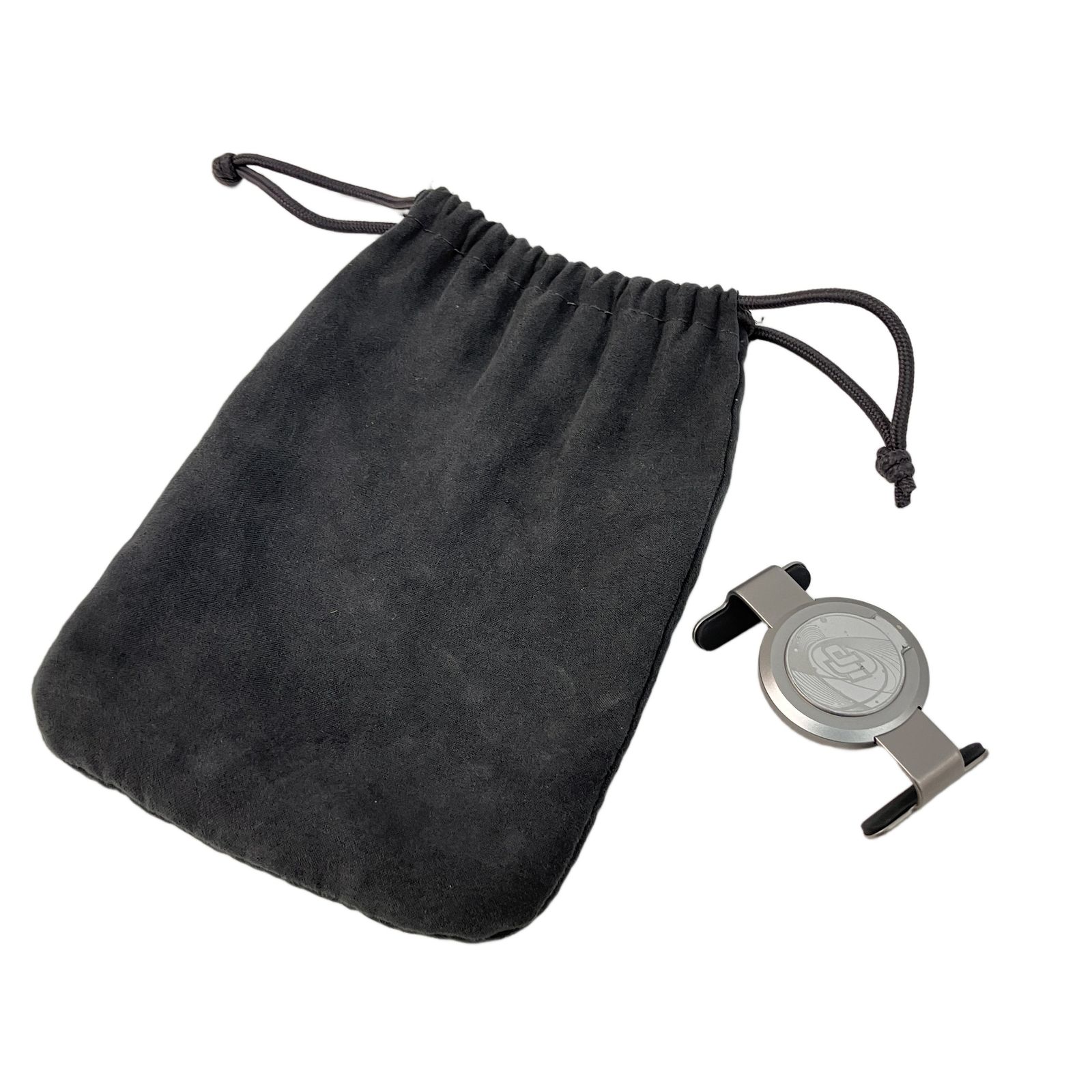 DJI ディージェイアイ OSMO Mobile 6 OE200 スマホ用 ジンバル