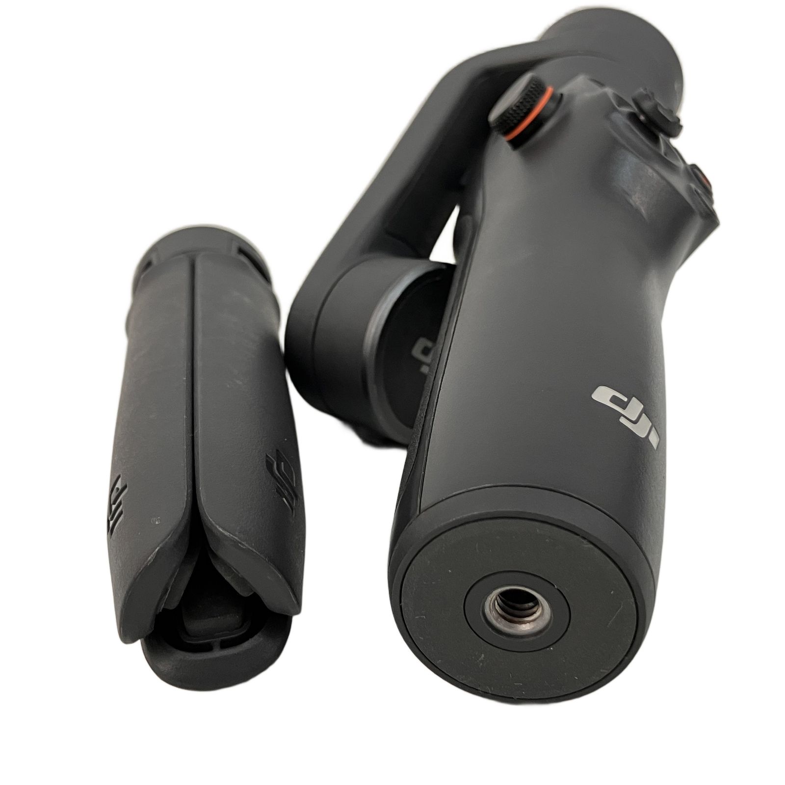 DJI ディージェイアイ OSMO Mobile 6 OE200 スマホ用 ジンバル