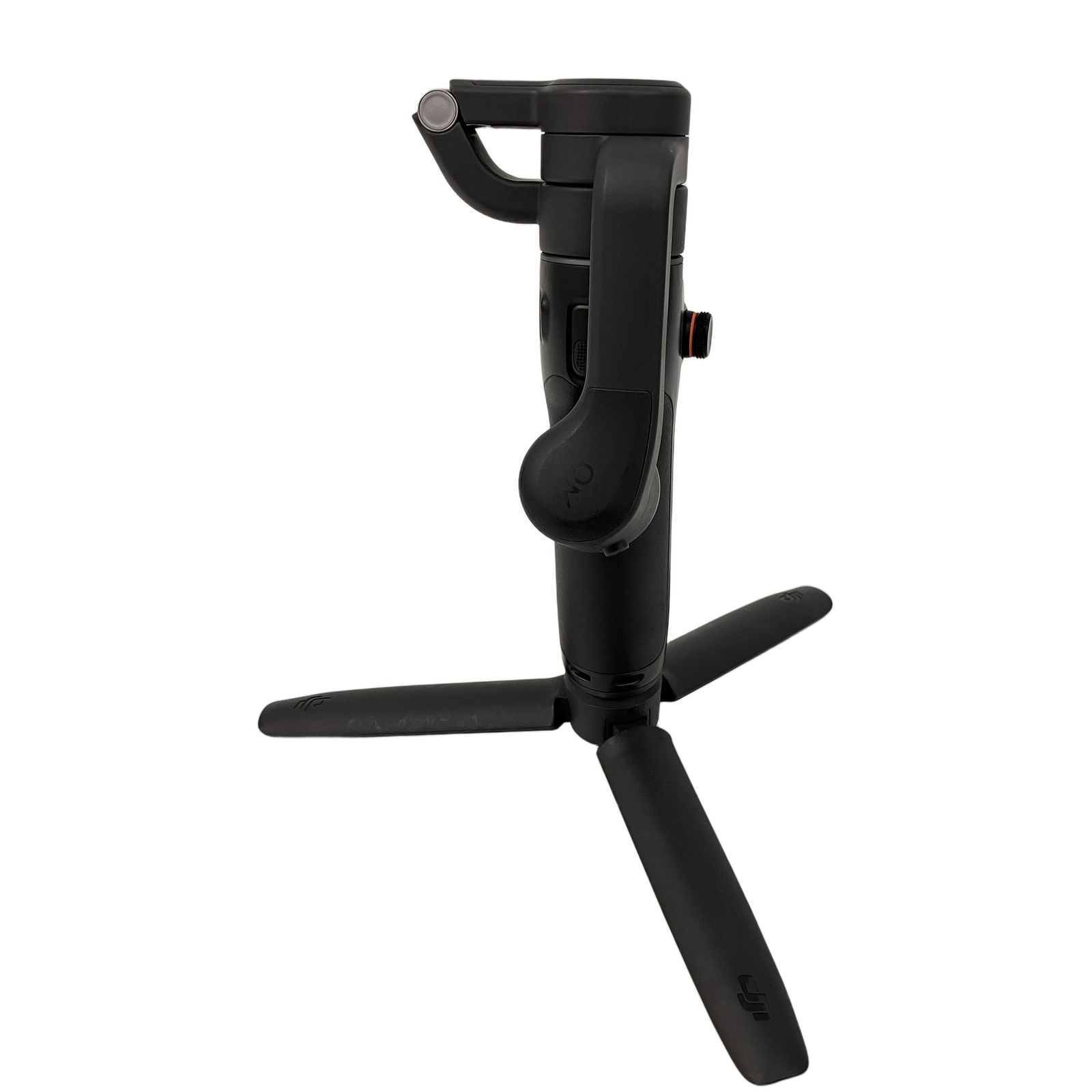 DJI ディージェイアイ OSMO Mobile 6 OE200 スマホ用 ジンバル