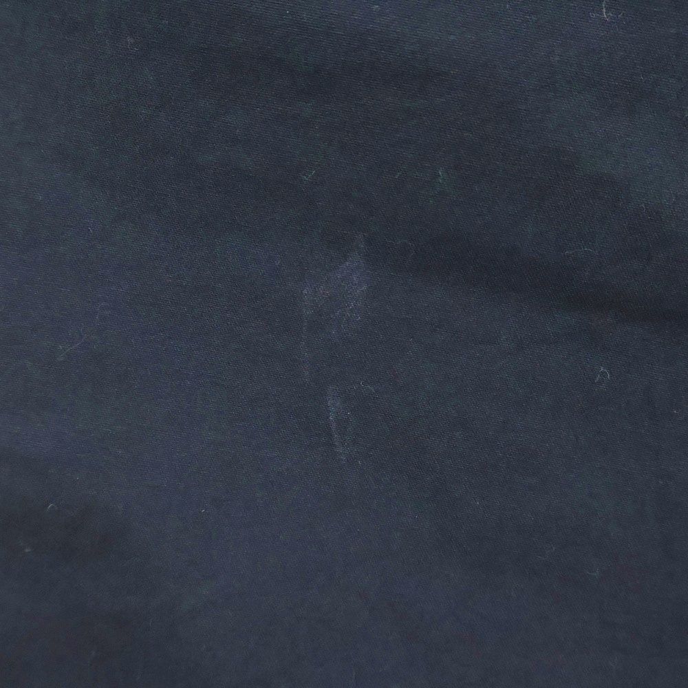 JIL SANDER + (ジルサンダープラス) 22AW Relaxed Fit Long Pants