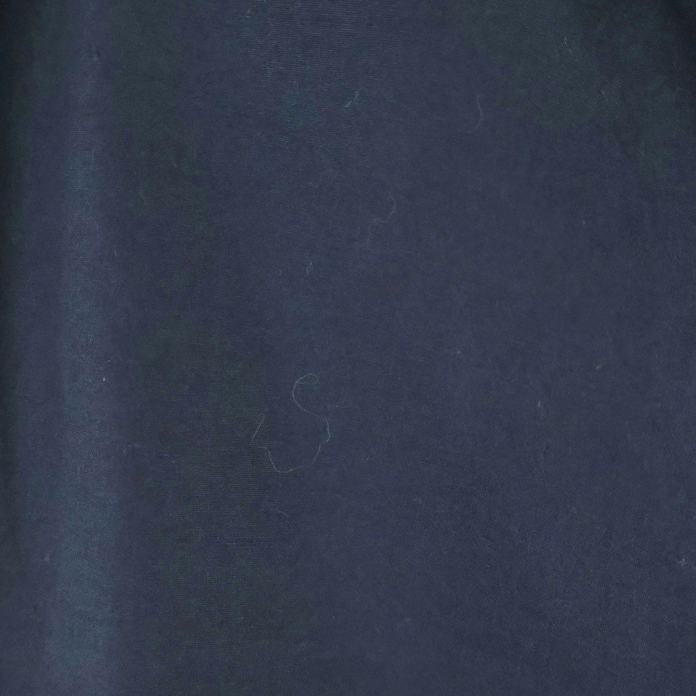 JIL SANDER + (ジルサンダープラス) 22AW Relaxed Fit Long Pants