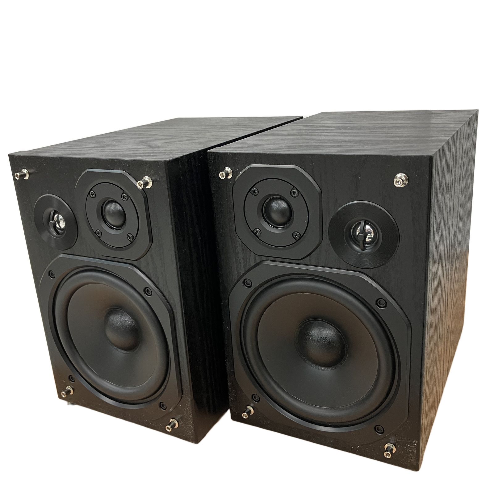 Panasonic SB-PMX70 スピーカー ペアセット パナソニック オーディオ