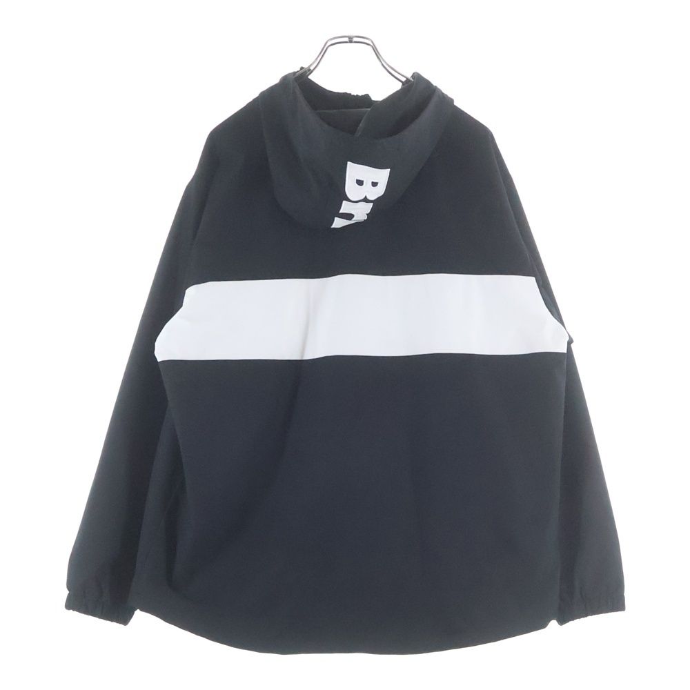 F.C.R.B./F.C.Real Bristol/FCRB (エフシーアールビー/エフシーレアル