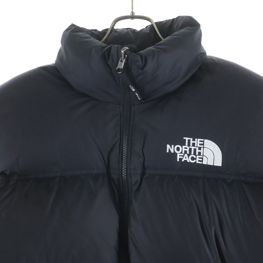 THE NORTH FACE (ザノースフェイス) 1996 Eco Nuptse Down Jaket エコ 