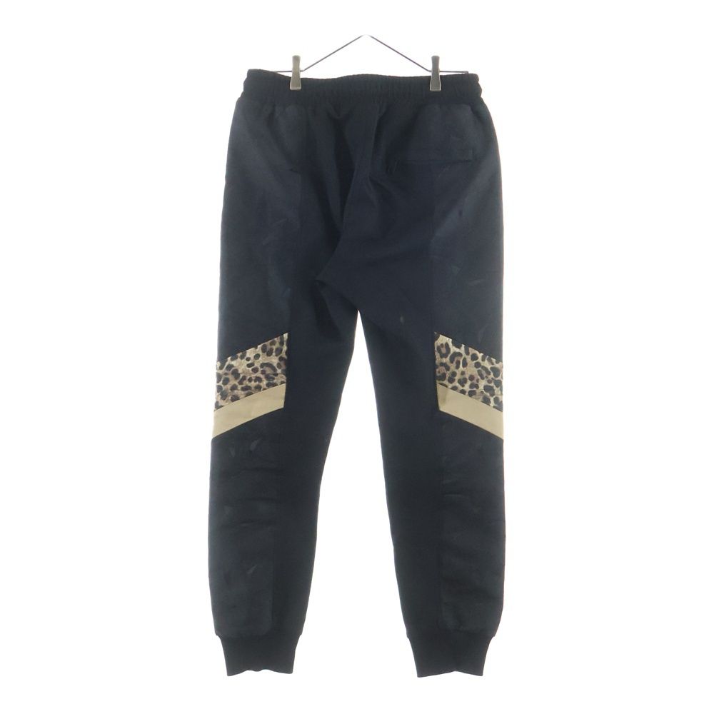 Dolce & Gabbana ジャカード ジョガーパンツ サイズ50 Dolce & Gabbana