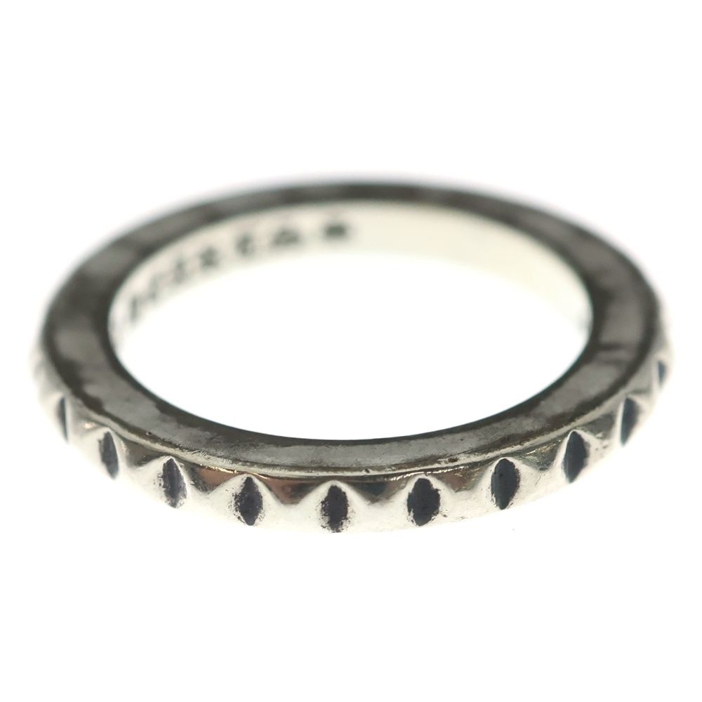 CHROME HEARTS (クロムハーツ) TFP PNK BIG トゥルーファッキンパンク 