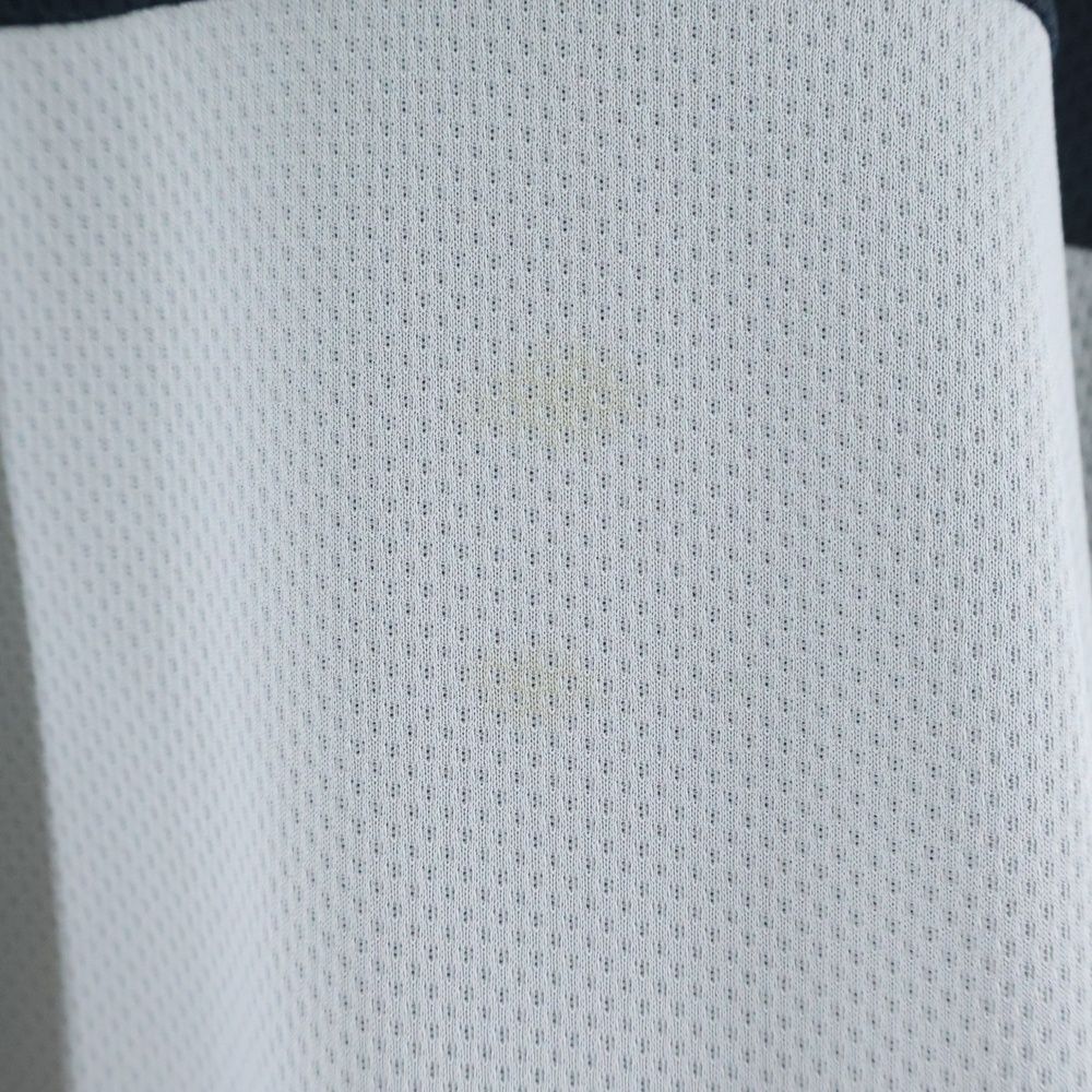 LOUIS VUITTON (ルイヴィトン) 22AW Embellished LV Graphic Hockey