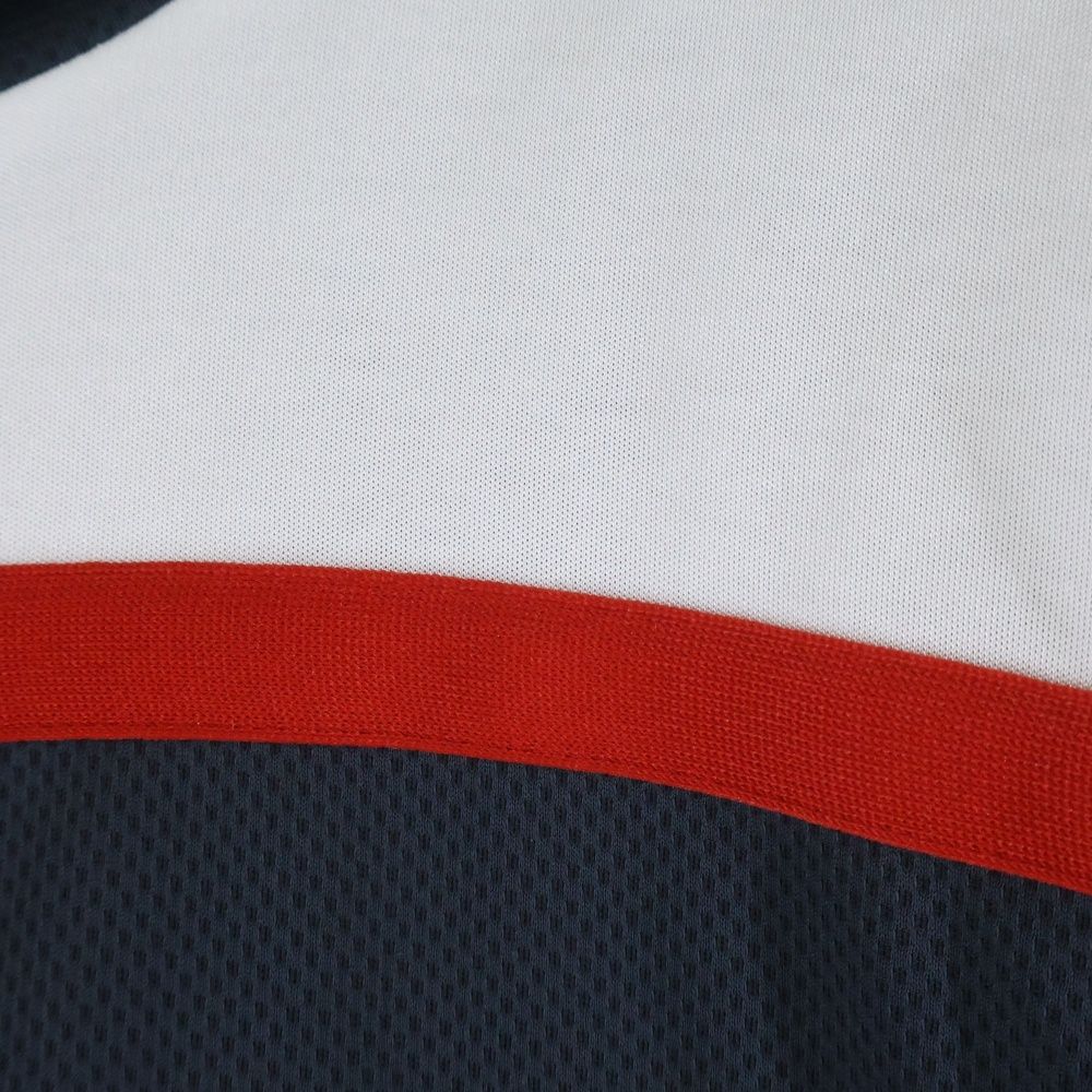 LOUIS VUITTON (ルイヴィトン) 22AW Embellished LV Graphic Hockey
