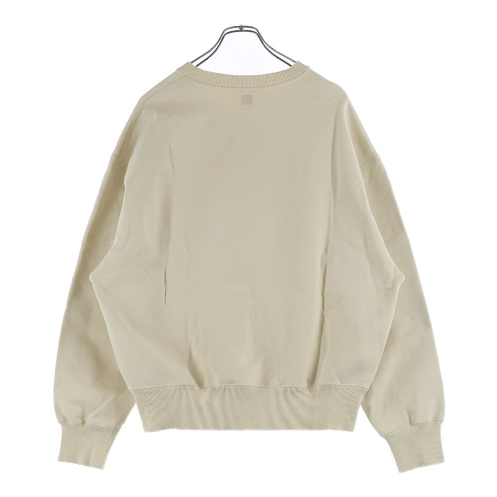 AMI Alexandre Mattiussi (アミアレクサンドルマテュッシ) Sweatshirt