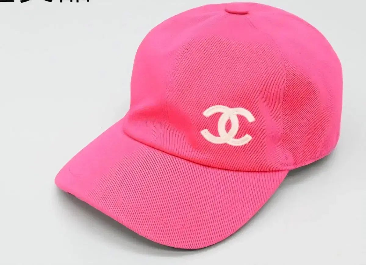 キャップ シャネル ココマーク CHANEL CHANEL キャップ のフリマアイテム一覧 Chanel 2025新作 ロゴキャップ