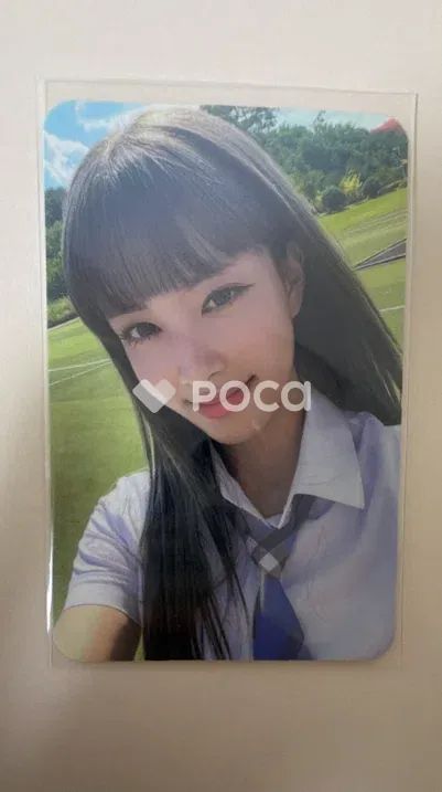 STAYC ユン STEREOTYPE SPECIAL - メルカリ