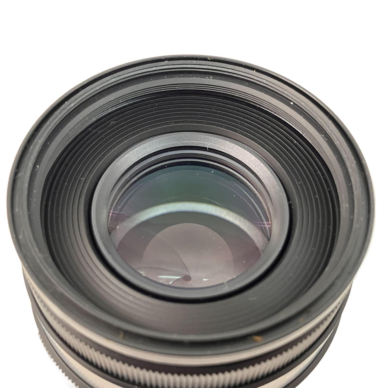 PENTAX smc PENTAX-DA F1.8 50mm 単焦点 カメラレンズ カメラ周辺機器