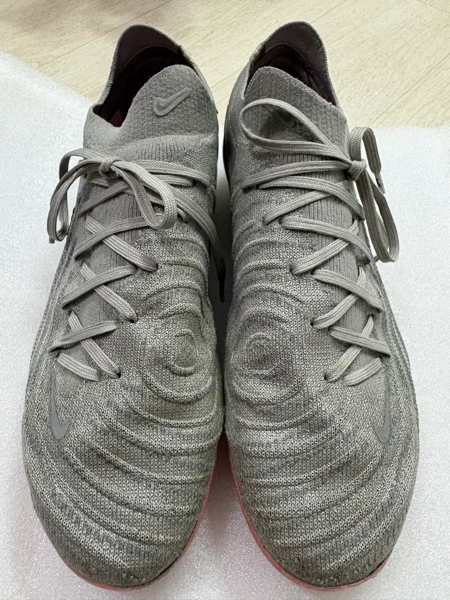 ナイキ FANTOM GX2 エリート FC (260)