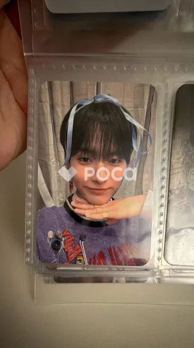 トラブルシューティング 公開放送 サノク トレカ - メルカリ