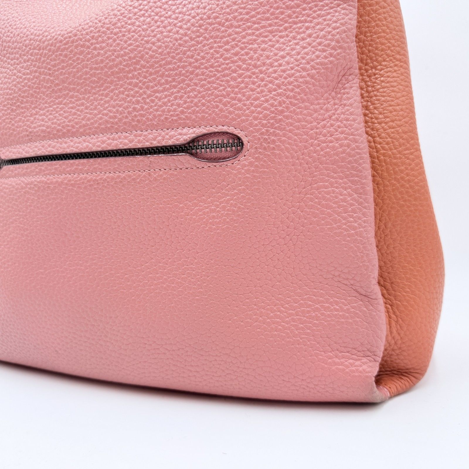 coach バイカラー 2way ショルダー ハンドバッグ 【公式通販】