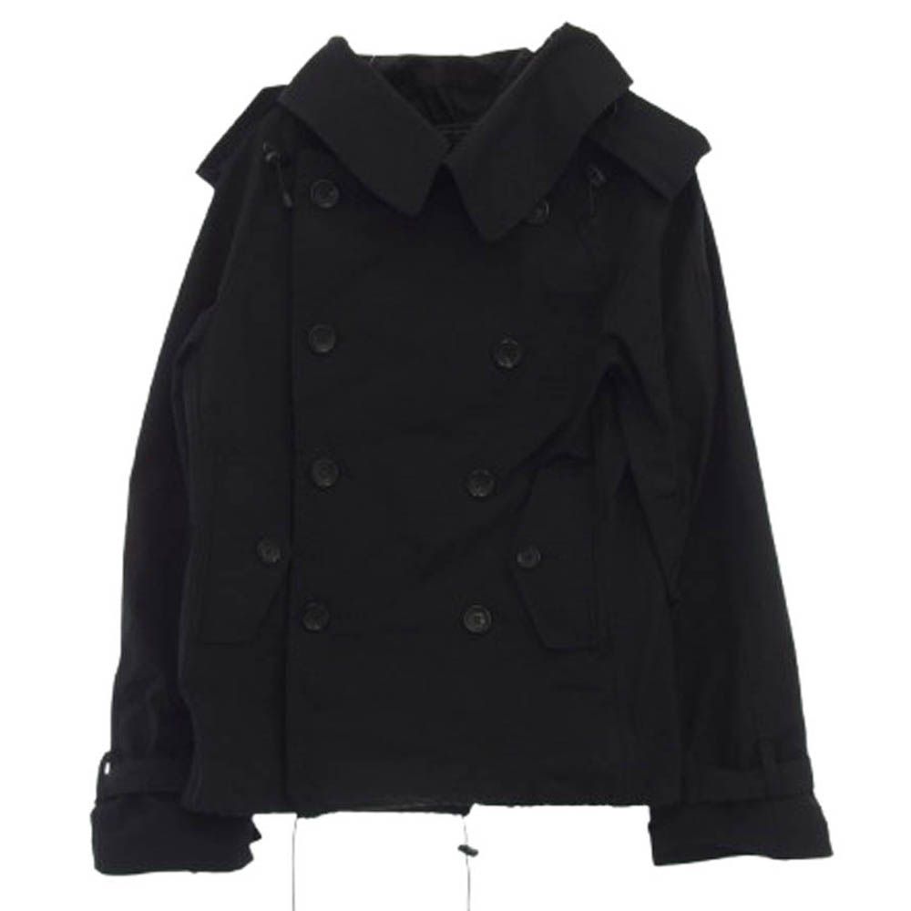 JUNYA WATANABE COMME des GARCONS ジュンヤワタナベコムデギャルソン