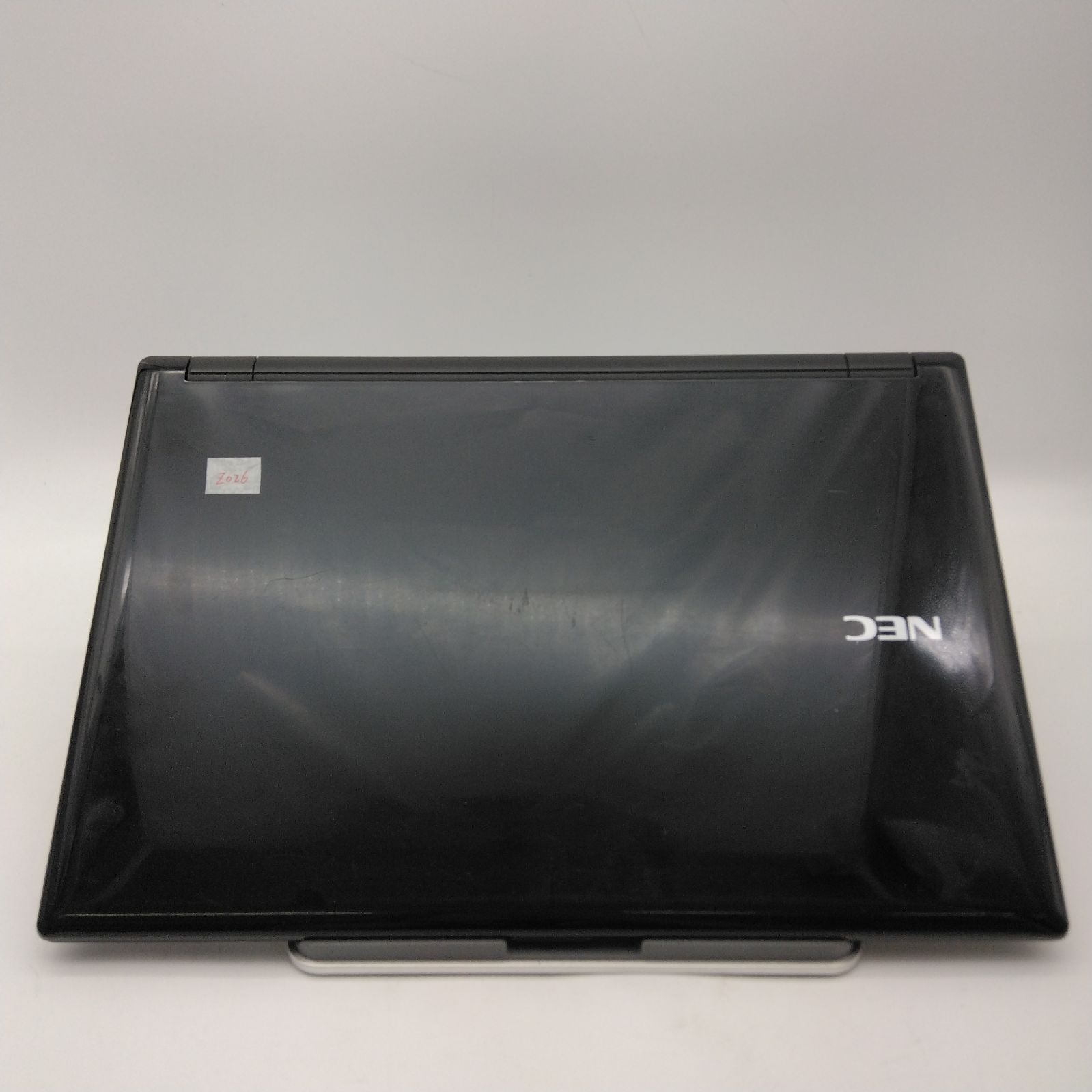 フォロワ割】【中古品】Microsoft Office 2024\無線マウス付き