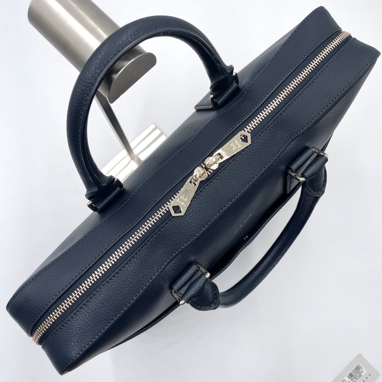 極美品✨Paul Smith ポールスミス 2way ビジネスバッグ ポールスミス 