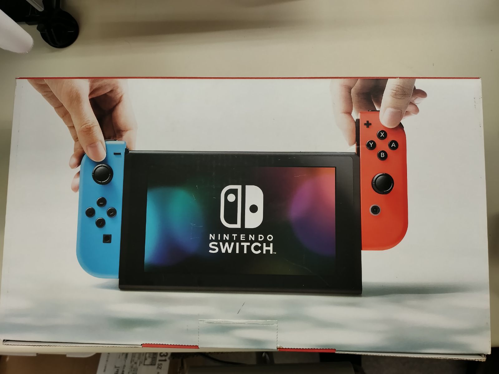 ジャンク 動作不良 Nintendo Switch Joy-Con ジョイコン Nintendo