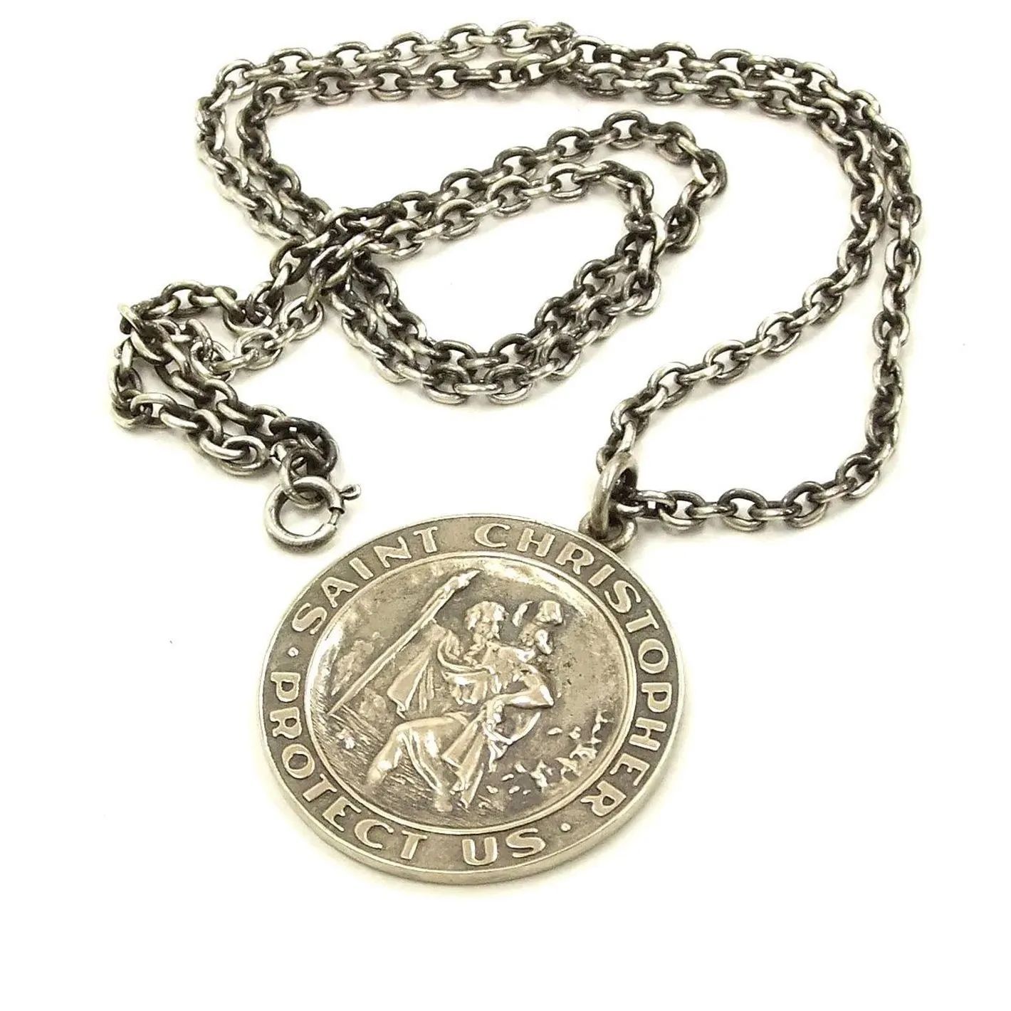 トイズマッコイ TOYS McCOY ネックレス ＆ ペンダントヘッド (コイン