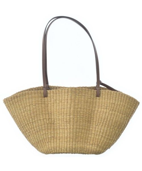 LOEWE かごバッグ レディース 【古着】【中古】【送料無料】 - メルカリ