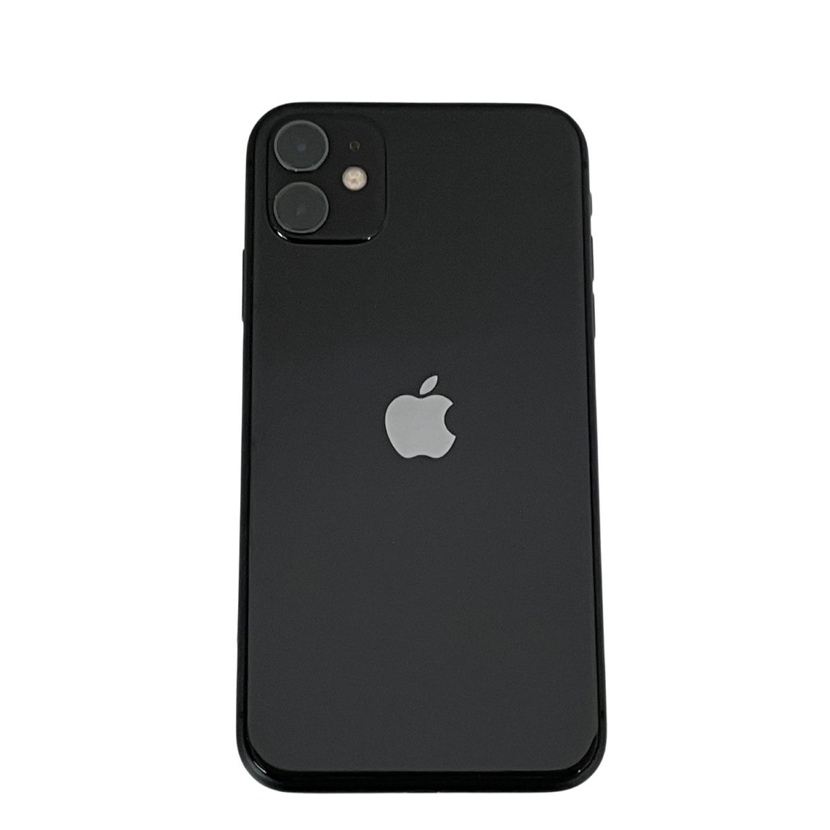 iPhone 11 64GB docomo ジャンク品 (MWLT2J/A) - メルカリ