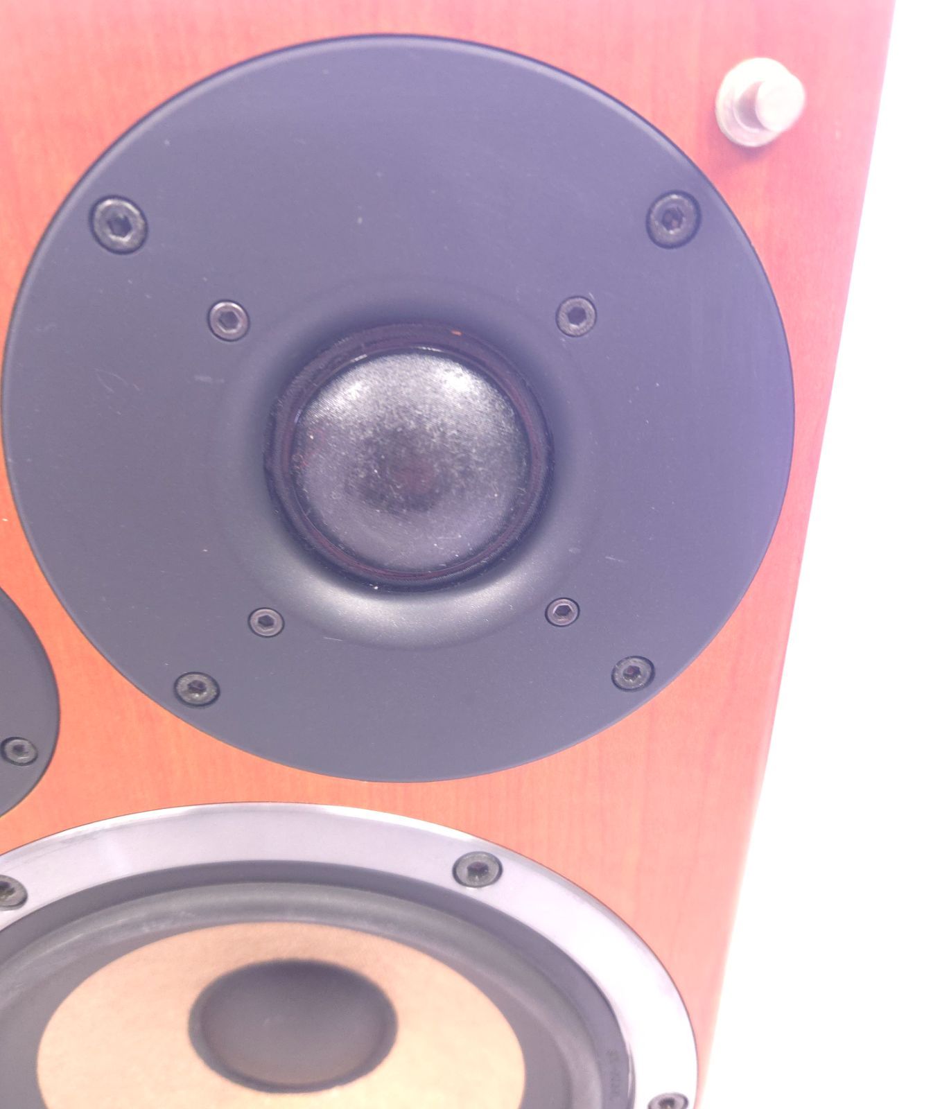 希少 Pioneer スピーカー S-N902-LR 【動作確認済】 - メルカリ