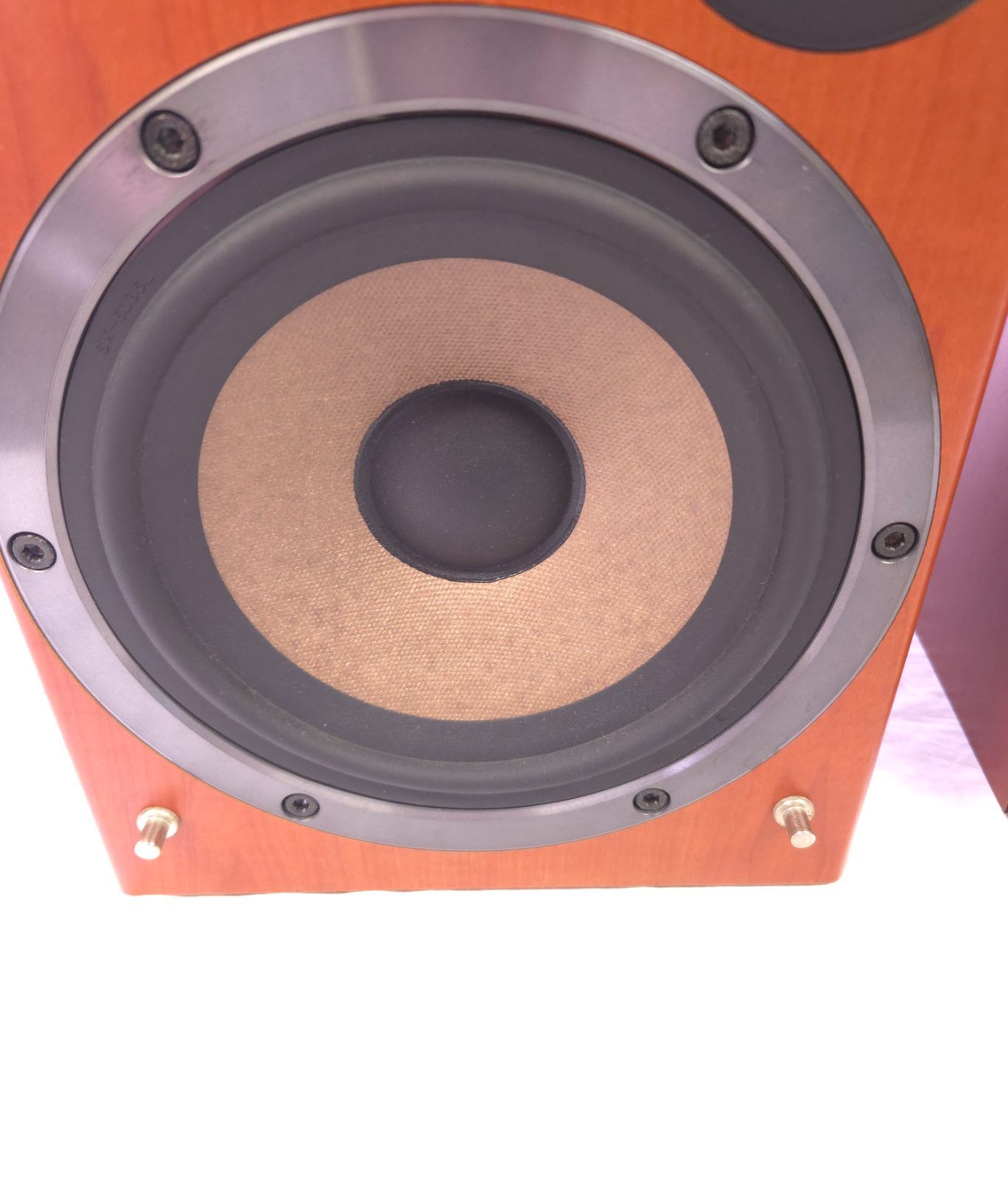 希少 Pioneer スピーカー S-N902-LR 【動作確認済】 - メルカリ