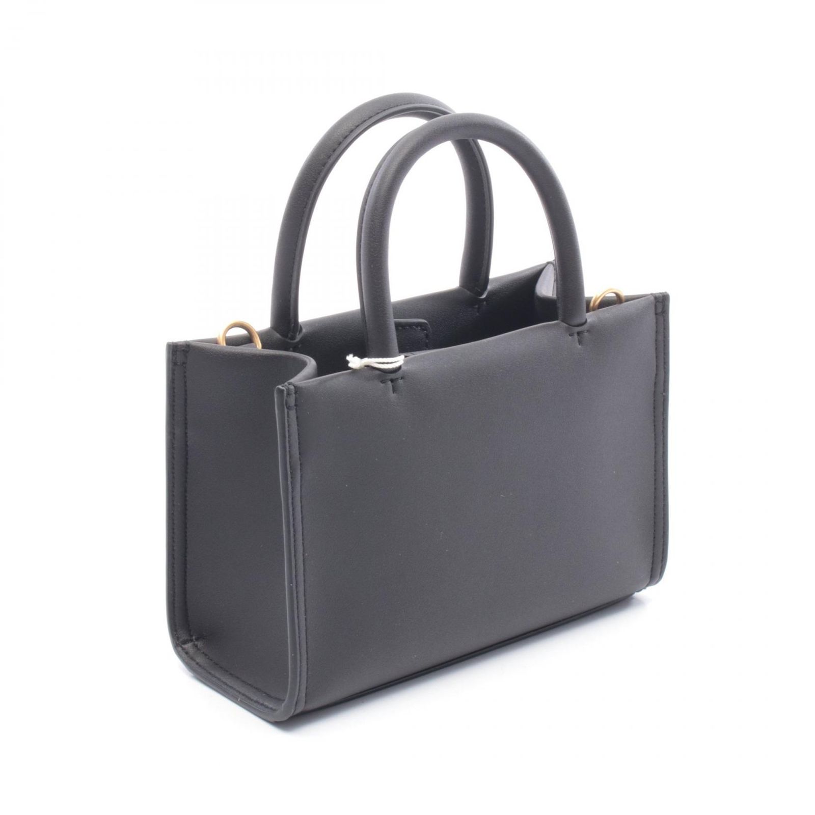 トリーバーチ Tory Burch ハンドバッグ ロゴ ミニバッグ 145613001 