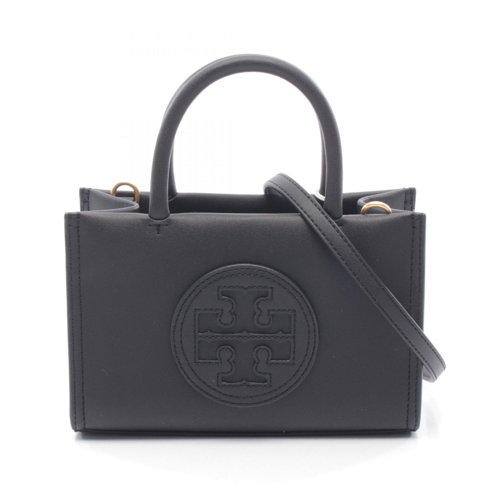 トリーバーチ Tory Burch ハンドバッグ ロゴ ミニバッグ 145613001 
