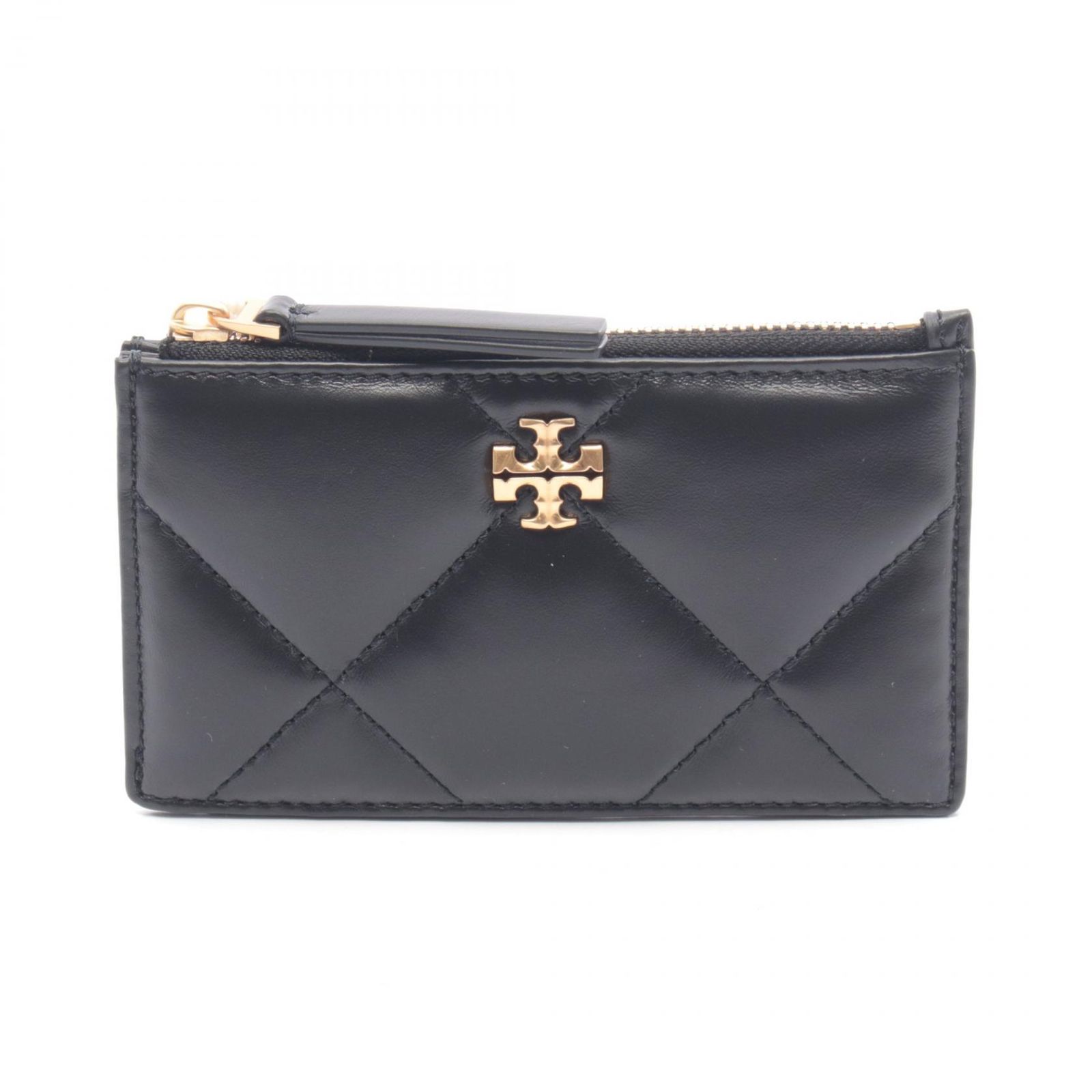 トリーバーチ Tory Burch コインケース KIRA DIMOND CARD HOLDER 