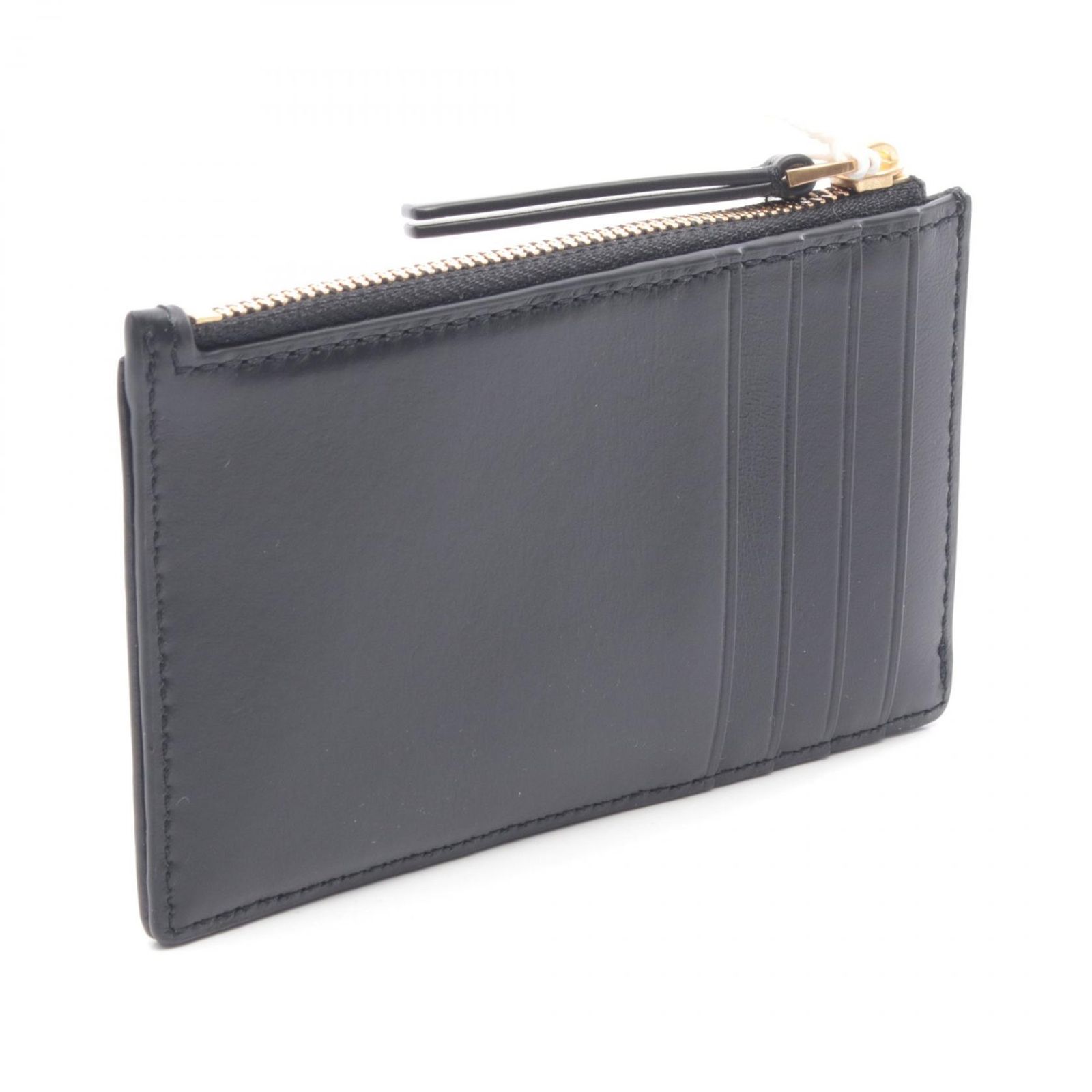 トリーバーチ Tory Burch コインケース KIRA DIMOND CARD HOLDER 