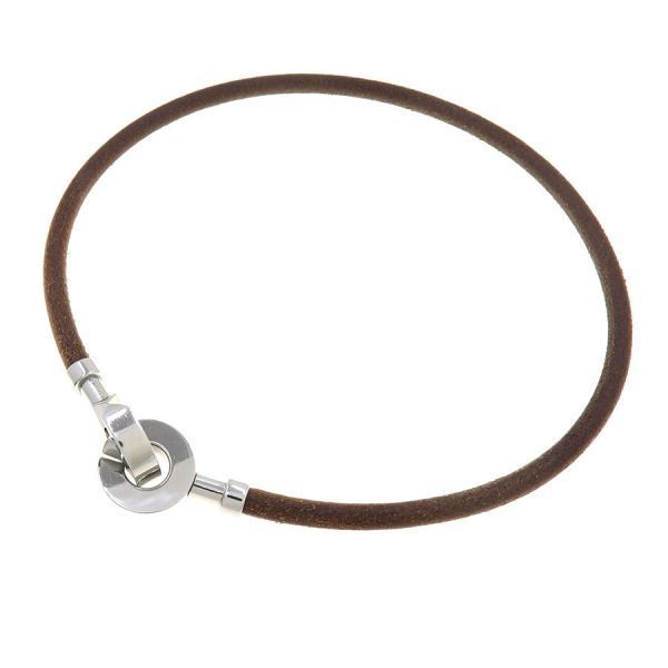 エルメス ランスロットチョーカー 【Bランク】【中古】 - メルカリ