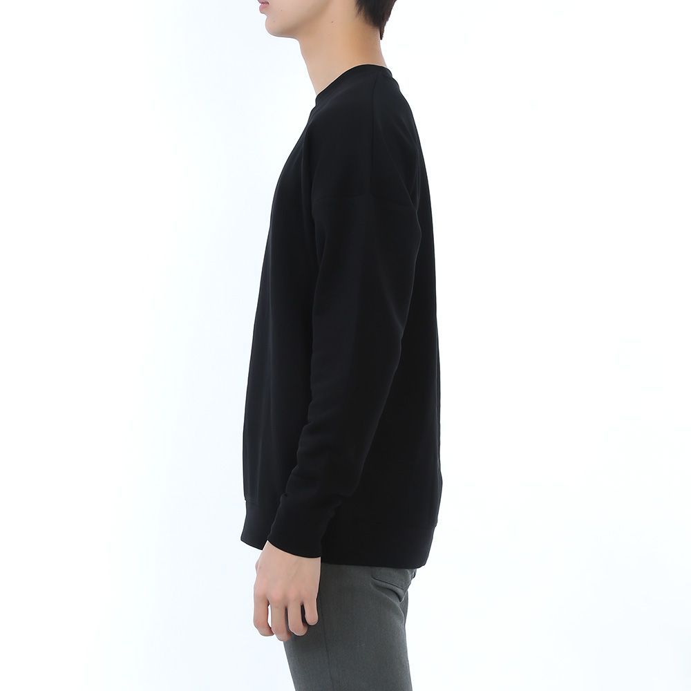 新品 HUGO BOSS KIDS ヒューゴボス キッズ スウェット J52965 メンズ 