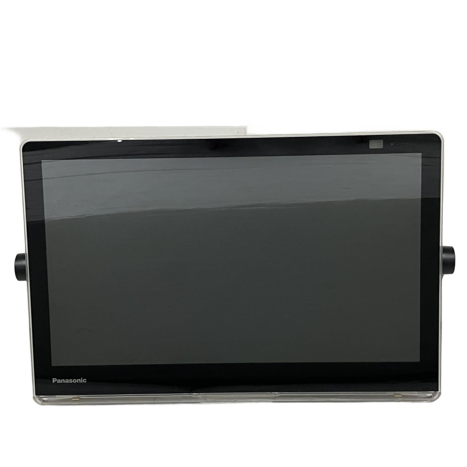 Panasonic UN-15CTD10D UN-TD10S 15v型 ポータブル テレビ 2021年製