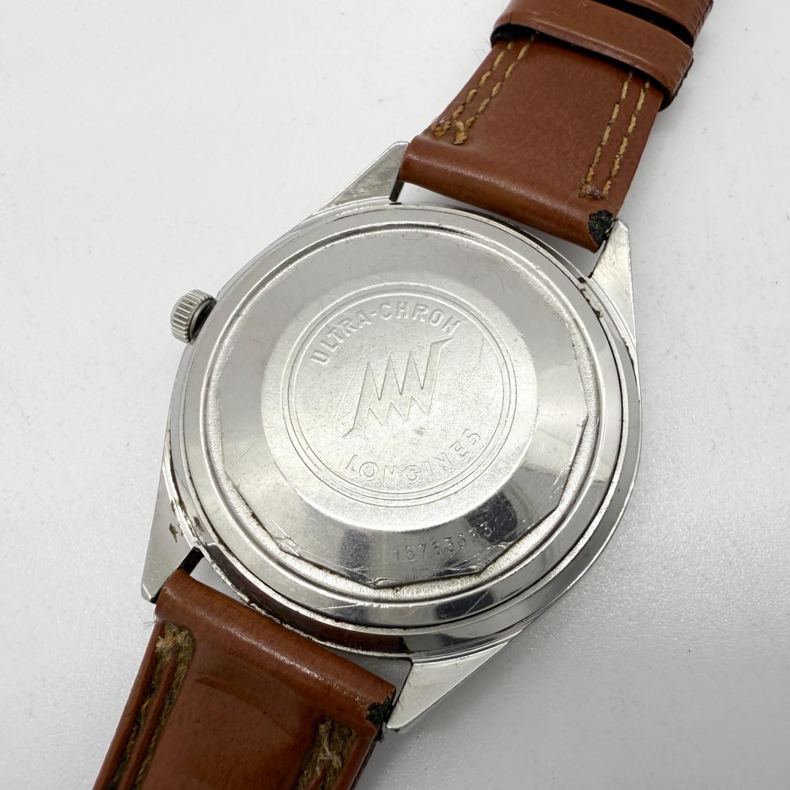 15763633 ベージュ