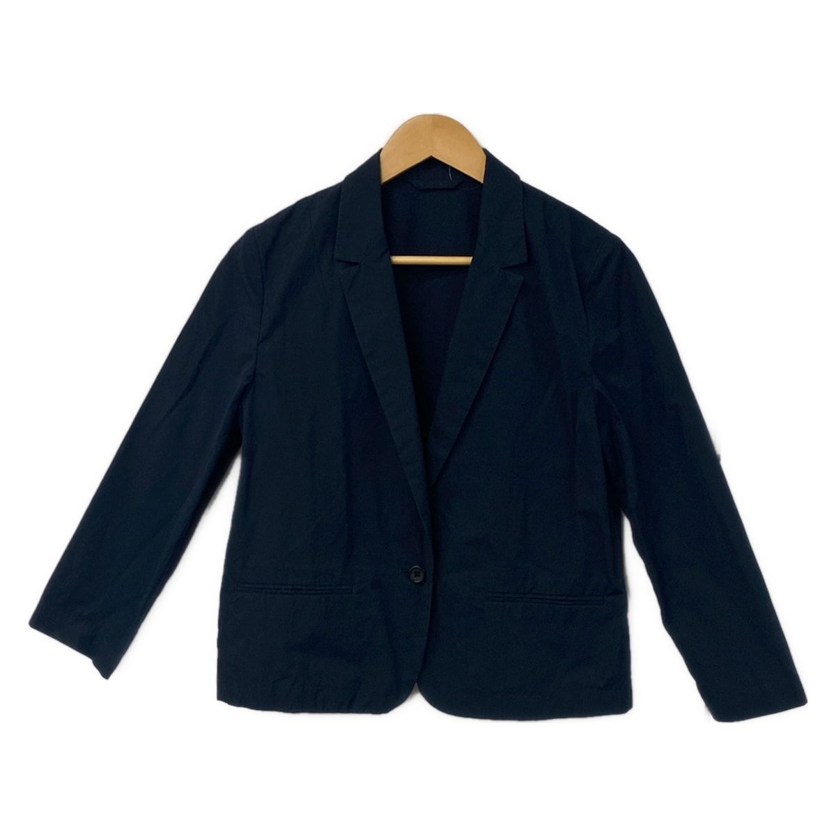 MargaretHowell(マーガレットハウエル) ジャケット サイズ2 M