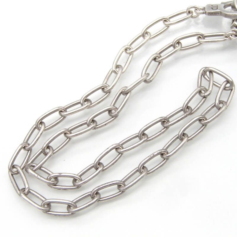 JUSTIN DAVIS ジャスティンデイビス アンクレット SAJ438 LOVE CUFF