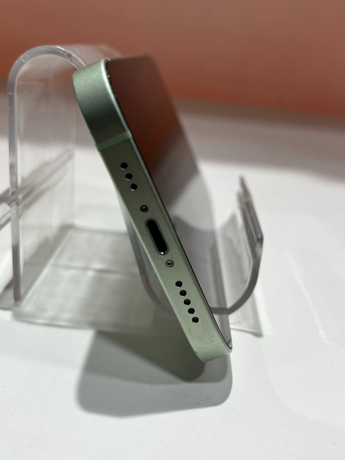 【ジャンク品】⚠️説明要確認⚠️iPhone 12 グリーン 画面ひび割れ iPhone 12 128GB ブルー 本体 箱付き 画面割れ ジャンク｜Yahoo!フリマ