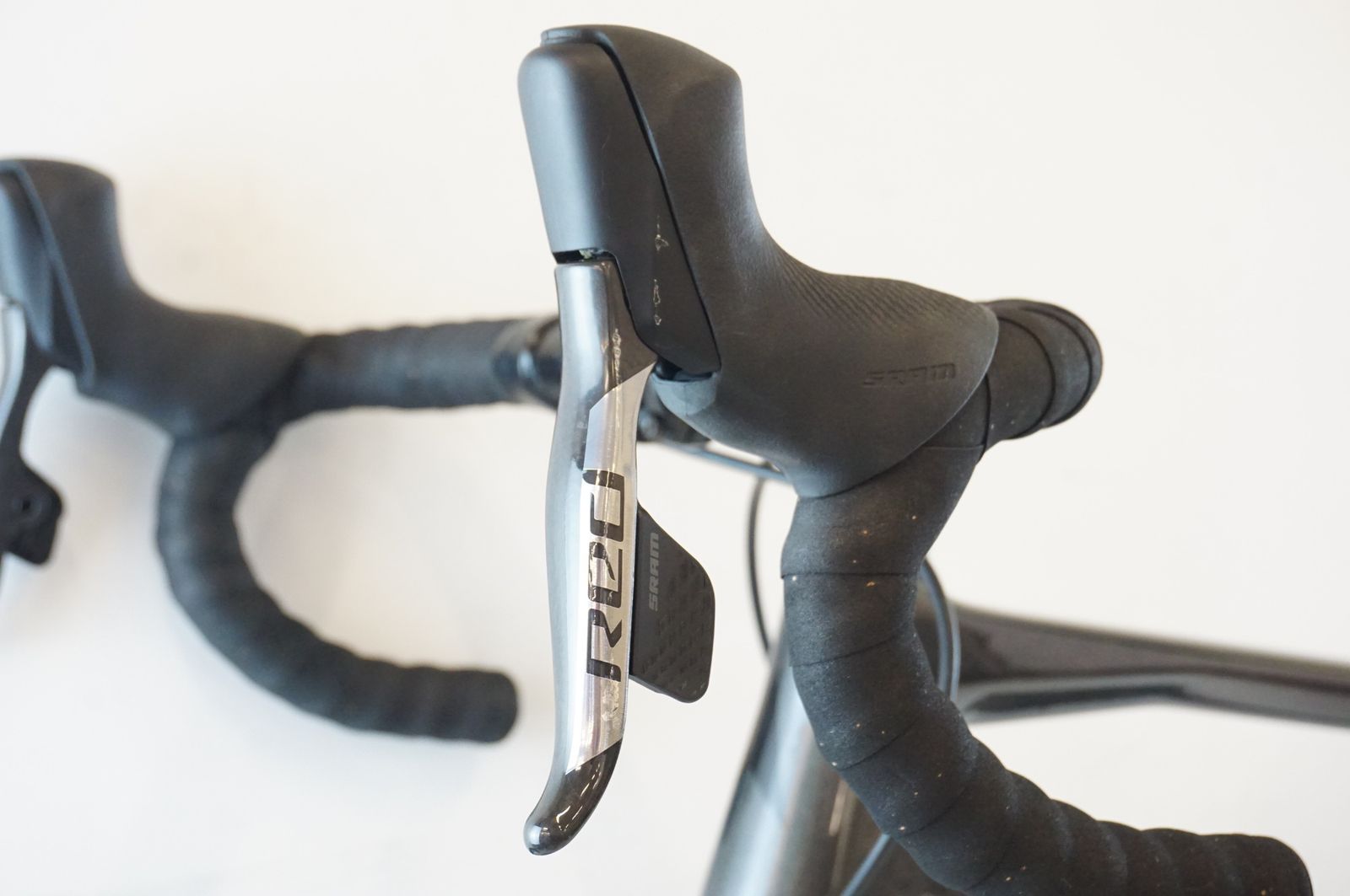 VITUS 「ビチュー」 VITESSE EVO CRX ETAP 2020年モデル ロードバイク 